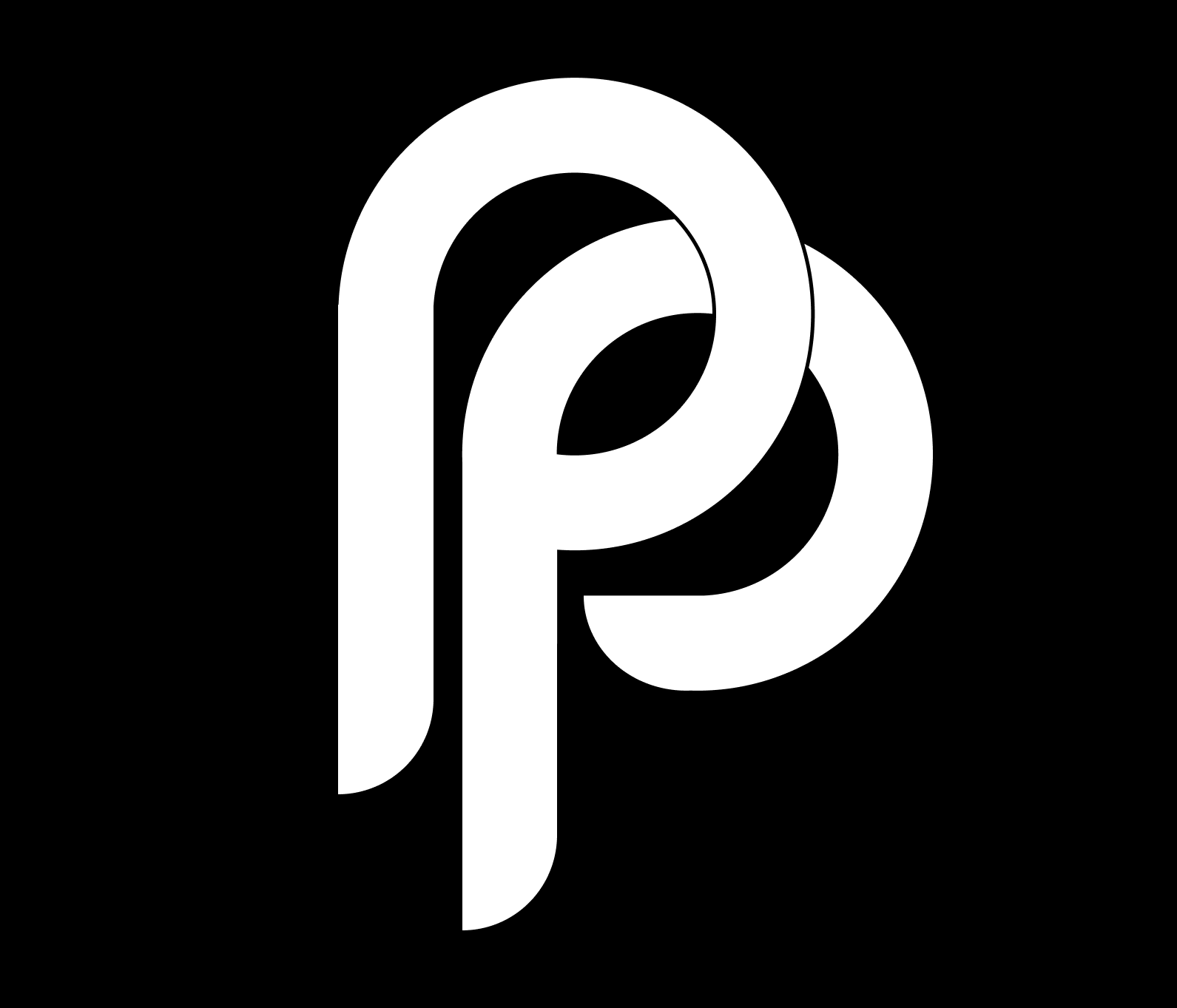 PrintPit